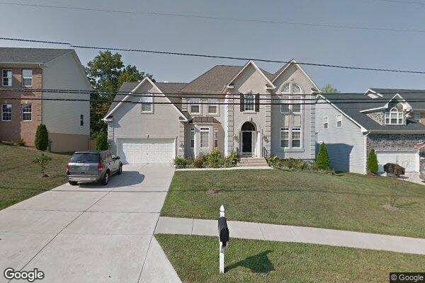 Bethel Assisted Living Homes 1 Llc