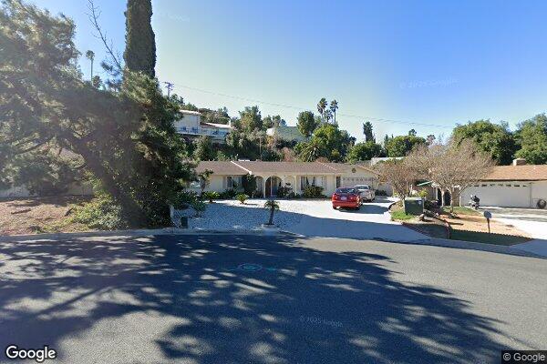 Rest Haven Care Home