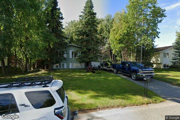 Lighthouse Home Care