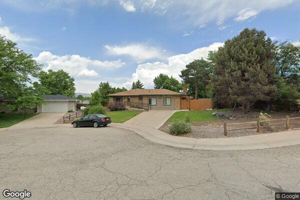 Makarios Assisted Living Llc