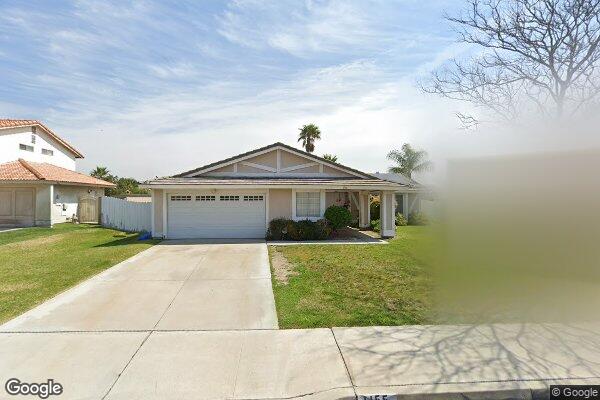 La Fuente Lavender 4