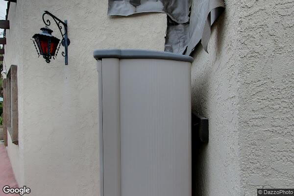 Raya's Paradise, Inc.