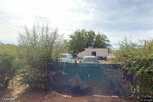 Agape Terrace Assisted Living