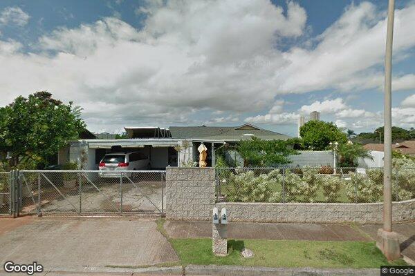 Flojo Quality Affordable Care Home