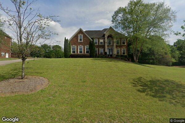 Little Angels Patient Care Home