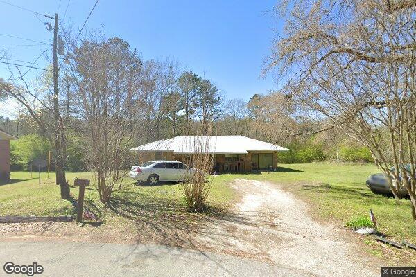 West Personal Care Home Ii