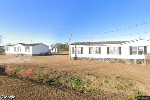 Smart Living Personal Care Home