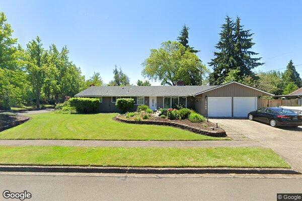 Claire's Home Care Llc