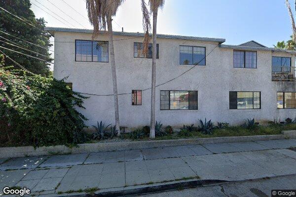 Casa Del Sol Ii Residence