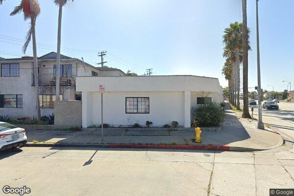 Casa Del Sol Residence