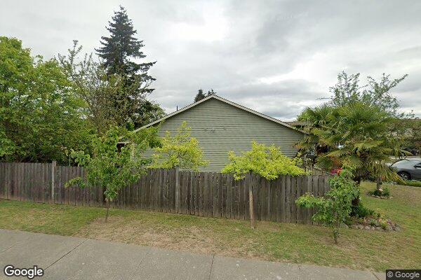 Golden Angel Afh Llc