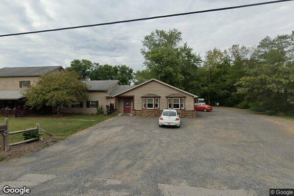 Chamberlain Graceful Living, Llc