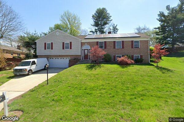 Isabell Home Care Assisted Living, Llc