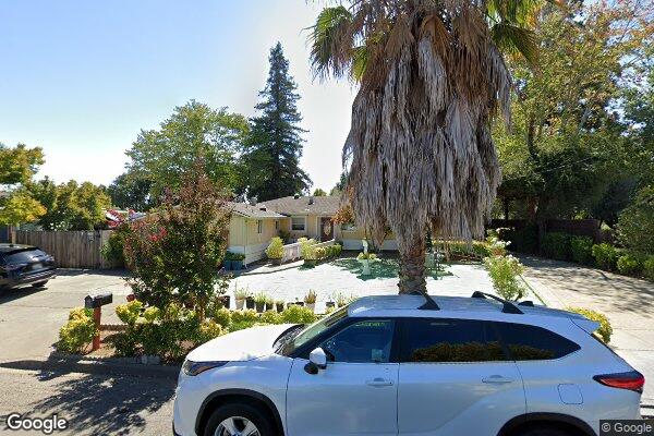 La Homa Guest Home, Llc