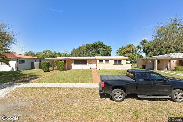 L & L Senior Care Inc