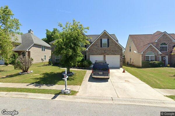 Comfort Personal Care Home