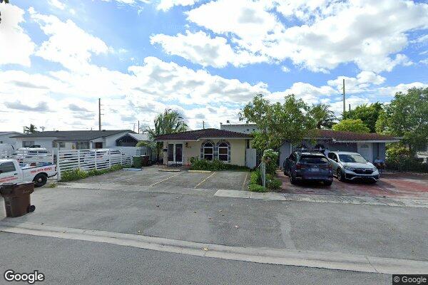 David & Jonathan Alf Inc