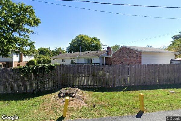 Caring Companion, Inc.