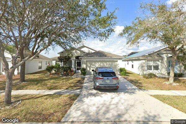 Dorothy Cares Alf Llc