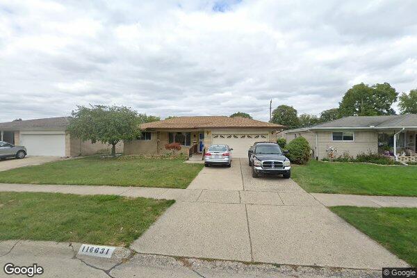 Genesis Senior Living Iii