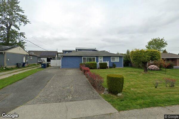 Best Choice Elder Care Llc