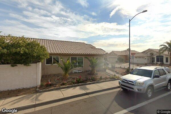 Leisure Times Home Llc