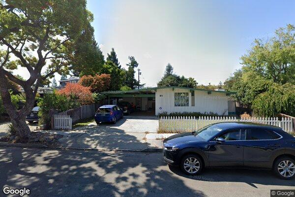 Lyons Elderly Home Llc