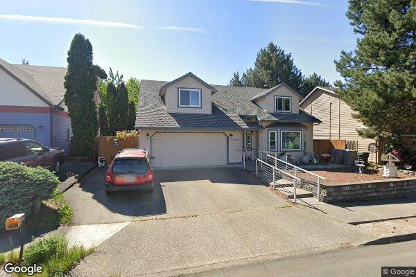 Summer Lake Home Care