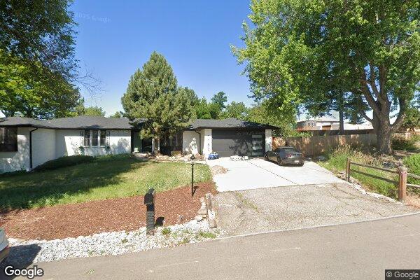 Our Family Care Home Assisted Living Llc