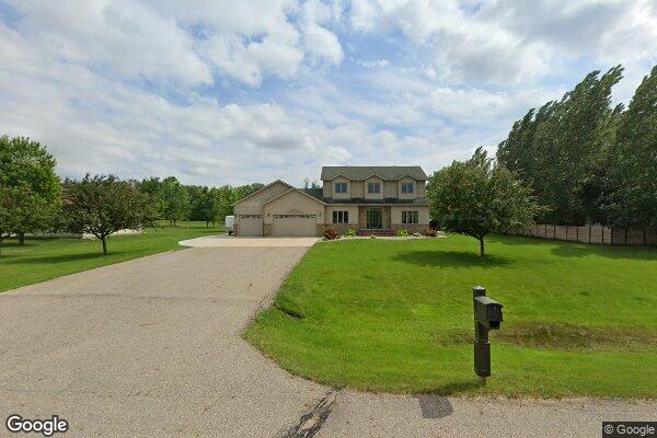 Kind-Er Care Home Ii