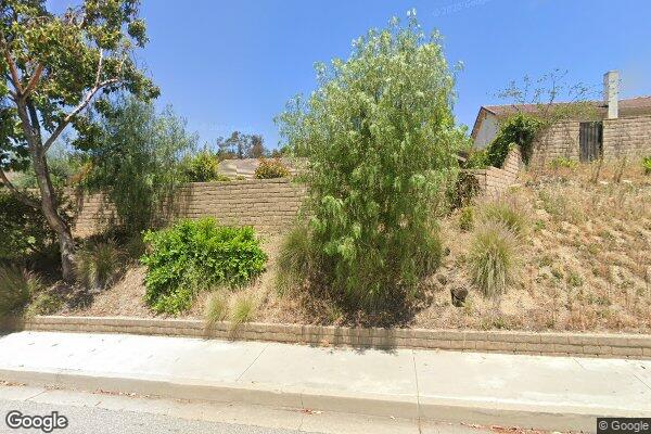 Stonegate Guest Home