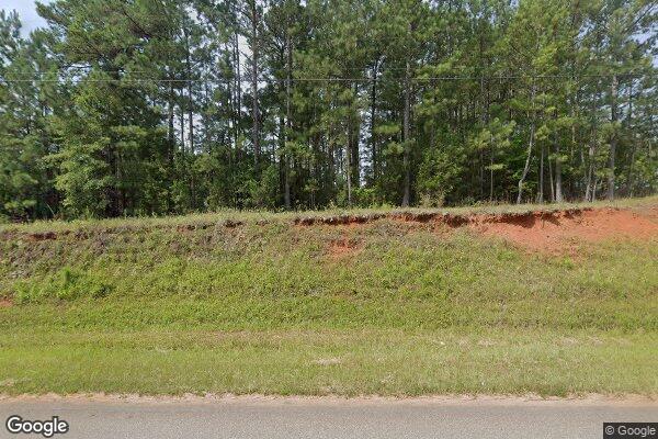 Top Notch Personal Care Home