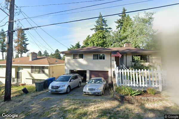 Isabel Health Care Services