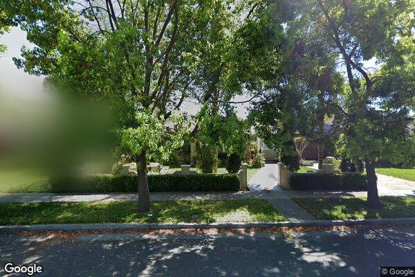 Ambrosia Senior Care