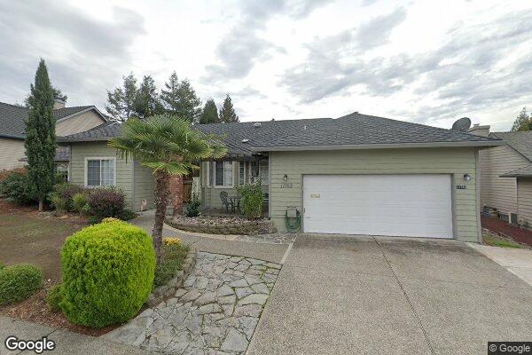 Care With Love Ahf Llc