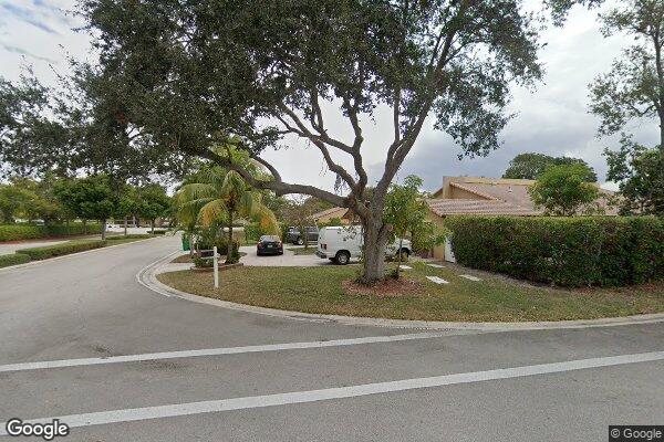 A & L Healthcare Corp.