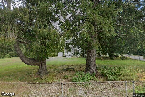 Shailerville Manor, Llc