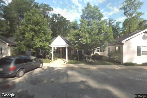 Household Of Angels Of Severna Park, Inc