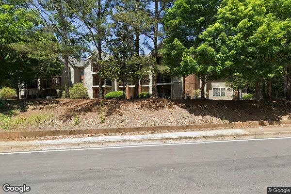 Bobbi Personal Care Home Iv