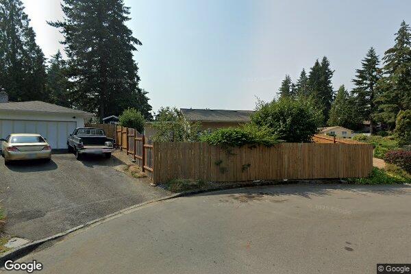 Blessed Hill Afh Llc