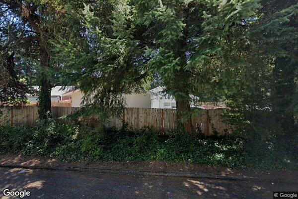 Happy Hour Adult Family Home Llc