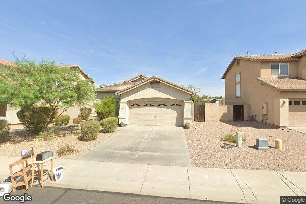 Dignified Assisted Living