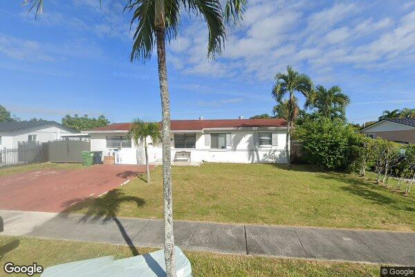 Belen Sweet Home Alf Ii Inc