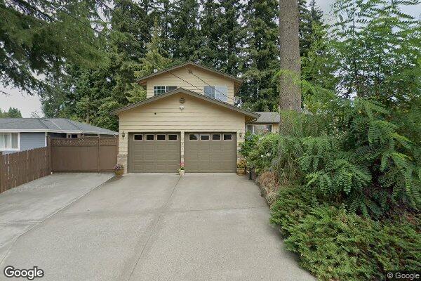 Always With Love Care