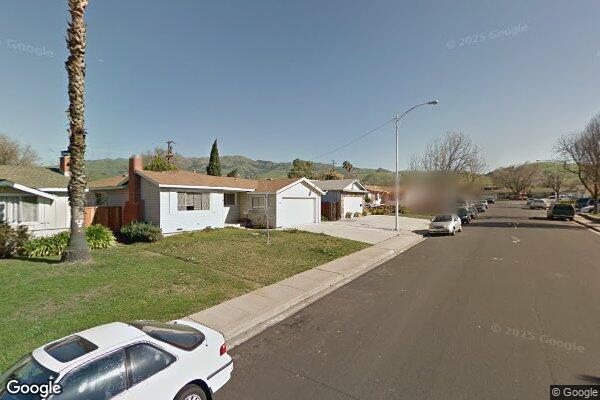 Sweet Dreams Care Home Llc