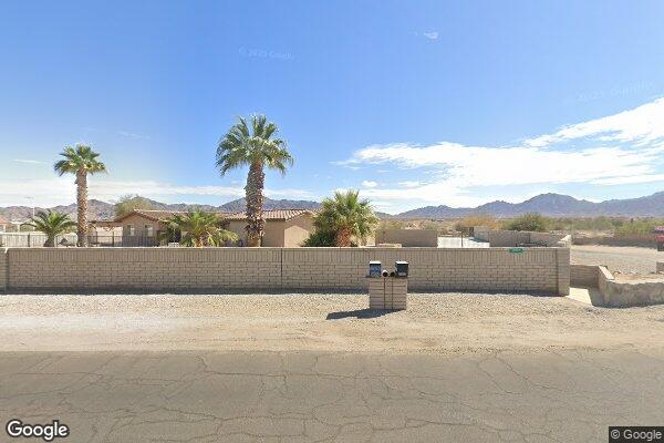 Ironwood Estate Assisted Living