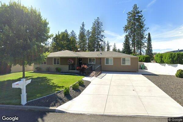 Sarenac Home Care Afh Llc