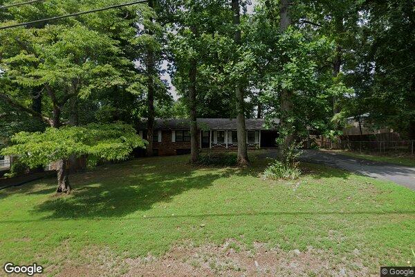 Kathryn Personal Care Home