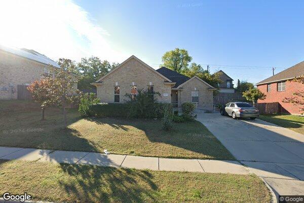 Renon Assisted Living Llc