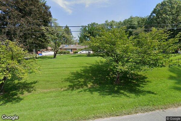 Necitas 3 Assisted Living Home